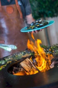 OFYR Classic Storage Black 85 -Buitenuitrusting 900 600 ofyr locatie shoot2166 1