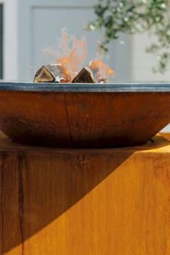 OFYR Classic Storage Corten 100 Pro 8 OFYR Classic Storage Corten 100 Pro -Buitenuitrusting 900 600 ofyr corten 2019 141