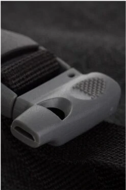 Nomad Karoo Backpack - 70 Liter - Grijs 28 Nomad Karoo Backpack - 70 Liter - Grijs -Buitenuitrusting 900 602 bbkar6n3t b60 427 12