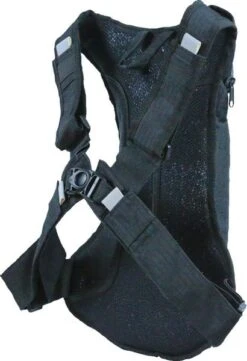 Gabbag Hydro 3L Waterdichte Drinkrugzak - Wit 15 Gabbag Hydro 3L Waterdichte Drinkrugzak - Wit -Buitenuitrusting 900 615 0hyg410 000 06