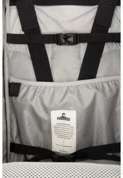 Nomad Karoo Backpack - 70 Liter - Grijs 18 Nomad Karoo Backpack - 70 Liter - Grijs -Buitenuitrusting 900 624 bbkar6n3t b60 427 7