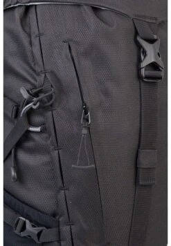 Nomad Topaz Wandelrugzak - 26 Liter - Zwart 15 Nomad Topaz Wandelrugzak - 26 Liter - Zwart -Buitenuitrusting 900 624 bttop2f6d b26 116 10