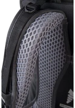 Nomad Topaz Wandelrugzak - 26 Liter - Zwart 19 Nomad Topaz Wandelrugzak - 26 Liter - Zwart -Buitenuitrusting 900 624 bttop2f6d b26 116 9