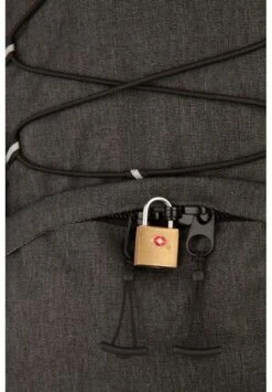 Nomad Karoo Backpack - 70 Liter - Grijs 26 Nomad Karoo Backpack - 70 Liter - Grijs -Buitenuitrusting 900 625 bbkar6n3t b60 427 11