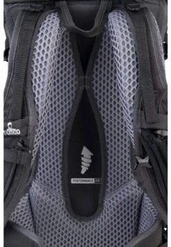 Nomad Topaz Wandelrugzak - 26 Liter - Zwart 21 Nomad Topaz Wandelrugzak - 26 Liter - Zwart -Buitenuitrusting 900 625 bttop2f6d b26 116 8