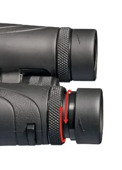 Bresser Corvette Verrekijker - 10x42 Mm -Buitenuitrusting 900 643 27e9d11d2b674b1715d862ac844467d9 1441043 d 1 v0816