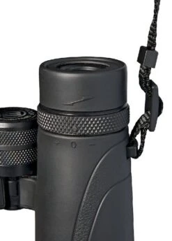 Bresser Corvette Verrekijker - 8x42 Mm -Buitenuitrusting 900 643 ec42a46990615aa4a353821aa88b45ea 1440843 d 3 v0816