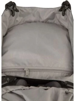 Nomad Karoo Backpack - 70 Liter - Grijs 19 Nomad Karoo Backpack - 70 Liter - Grijs -Buitenuitrusting 900 672 bbkar6n3t b60 427 9