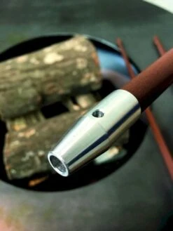 OFYR Buffadoo Set Brown -Buitenuitrusting 900 675 oa bb 2