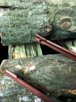 OFYR Buffadoo Set Brown -Buitenuitrusting 900 675 oa bb 4