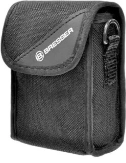 Bresser Hunter Verrekijker - 10x25 Mm -Buitenuitrusting 900 710 9c15470a6fe74e86b26cc1c68fe4a37b 1111025 c