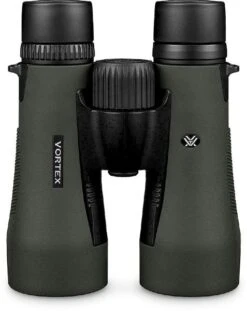 Vortex Diamondback HD Verrekijker - 10x50 Mm -Buitenuitrusting 900 716 42056216 2