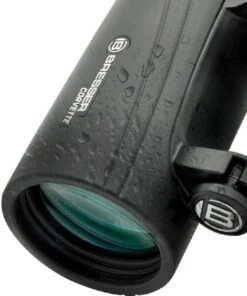 Bresser Corvette Verrekijker - 10x42 Mm -Buitenuitrusting 900 728 27e9d11d2b674b1715d862ac844467d9 1441043 d 4 v0816