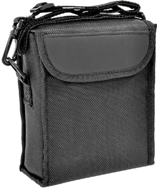 National Geographic Verrekijker - 10x42 Mm 2 National Geographic Verrekijker - 10x42 Mm - Afbeelding 2