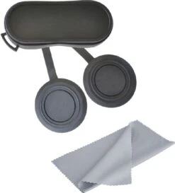 Bresser Topas Verrekijker - 7x50 Mm -Buitenuitrusting 900 787 400044d59f5451a43cb41cba5e17902b 1866934 a2