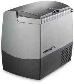 Dometic CoolFreeze CDF 18 Autokoelbox - 18L