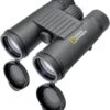 National Geographic Verrekijker - 8x42 Mm
