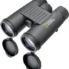 National Geographic Verrekijker - 10x42 Mm