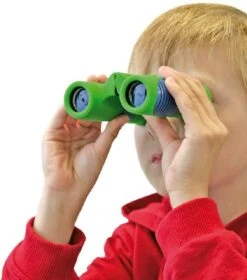 Bresser Kinder Verrekijker - 6x21 Mm -Buitenuitrusting 900 813 b5f1c105e4c65ba5781318e58a4a0a2e 8810621 d v0520