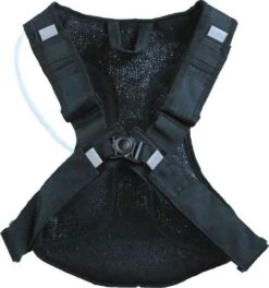 Gabbag Hydro 3L Waterdichte Drinkrugzak - Wit 14 Gabbag Hydro 3L Waterdichte Drinkrugzak - Wit -Buitenuitrusting 900 842 0hyg410 000 05