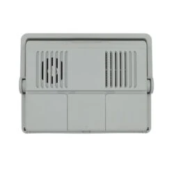 Mestic MTEC-28 Elektrische Koelbox - 28 Liter -Buitenuitrusting 900 900 1502910h6