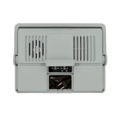 Mestic MTEC-28 Elektrische Koelbox - 28 Liter -Buitenuitrusting 900 900 1502910h7