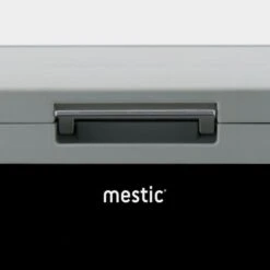 Mestic MCC-25 Compressor Koelbox - 25 Liter 9 Mestic MCC-25 Compressor Koelbox - 25 Liter -Buitenuitrusting 900 900 1502930h10