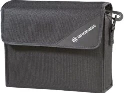 Bresser Hunter Verrekijker - 7x50 Mm -Buitenuitrusting 900 900 1bb934046c2a0cb839e981176e6b0bd5 1150750 c