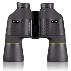 National Geographic Verrekijker - 10x50 Mm -Buitenuitrusting 900 900 32722407181901311d953c23f045aed2 9056000 m 6