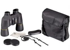 National Geographic Verrekijker - 10x50 Mm -Buitenuitrusting 900 900 32722407181901311d953c23f045aed2 9056000 m 7