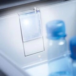 Dometic CoolFreeze CDF 36 Autokoelbox - 31 Liter -Buitenuitrusting 900 900 76 03 dometic gf 2 cdf 36 cdf 46 37603 11