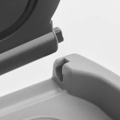 Dometic CoolFreeze CDF 18 Autokoelbox - 18L -Buitenuitrusting 900 900 900 900 dometic coolfreeze cdf 18 1