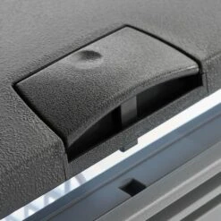 Dometic CoolFreeze CDF 18 Autokoelbox - 18L -Buitenuitrusting 900 900 900 900 dometic coolfreeze cdf 18 3