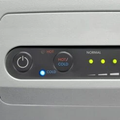 Dometic TropiCool TCX 21 Elektrische Koelbox - 20 Liter -Buitenuitrusting 900 900 900 900 dometic tropicool tcx 21 4