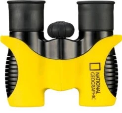 National Geographic Kinder Verrekijker - 6x21 Mm -Buitenuitrusting 900 900 ace0398dcbe366d1490cfc2ba6f3681b 9103000 m 3 v0520
