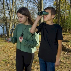 Carson Kids Outdoor AdventurePack -Buitenuitrusting 900 900 carson kids outdoor adventurepack 8