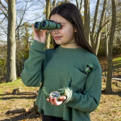 Carson Kids Outdoor AdventurePack -Buitenuitrusting 900 900 carson kids outdoor adventurepack 9