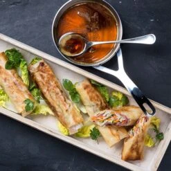 OFYR Kookboek -Buitenuitrusting 900 900 cb no1 nl fr