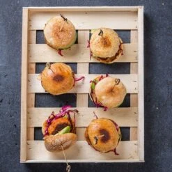 OFYR Kookboek -Buitenuitrusting 900 900 cb no1 nl fr 2