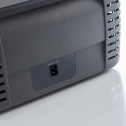 Dometic CoolFreeze CDF 36 Autokoelbox - 31 Liter -Buitenuitrusting 900 900 cdf36 9105303458 d400