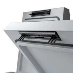 Dometic CFF 70DZ Compressor Koelbox - 70 Liter -Buitenuitrusting 900 900 cff70 feature1 lid