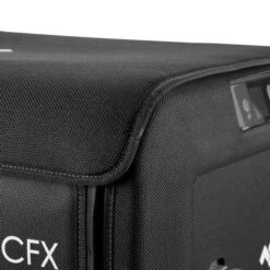 Dometic CFX3 55 Beschermhoes -Buitenuitrusting 900 900 cfx3 pc 71959 3