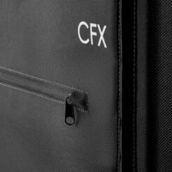 Dometic CFX3 75 Beschermhoes -Buitenuitrusting 900 900 cfx3 pc 71960 1 2