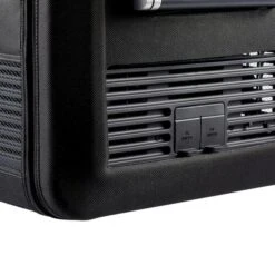 Dometic CFX3 55 Beschermhoes -Buitenuitrusting 900 900 cfx3 pc 71962 1