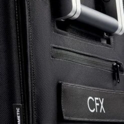 Dometic CFX3 55 Beschermhoes -Buitenuitrusting 900 900 cfx3 pc 71963 3