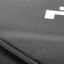 Dometic CFX3 45 Beschermhoes -Buitenuitrusting 900 900 cfx3 pc 71964 2