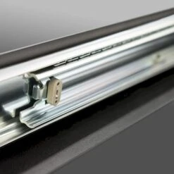 Dometic CFX3 75DZ Slide -Buitenuitrusting 900 900 cfx slide d408