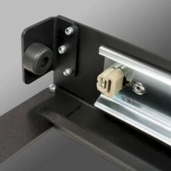 Dometic CFX3 55 & CFX3 55IM Slide -Buitenuitrusting 900 900 cfx slide d409