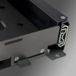 Dometic CFX3 35 & CFX3 45 Slide -Buitenuitrusting 900 900 cfx slide d410 1