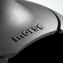 Morsø Morso Forno Pizzaoven 15 Morsø Morso Forno Pizzaoven -Buitenuitrusting 900 900 detail